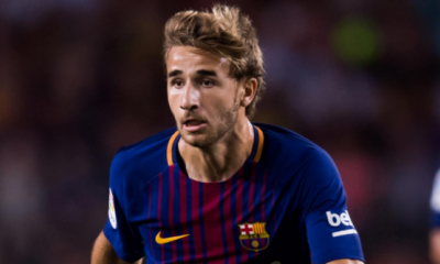 Samper e1533541961810