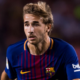 Samper e1533541961810