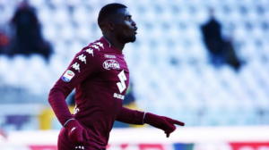 Niang-Ferrero, possibile contatto in vacanza: gli scenari