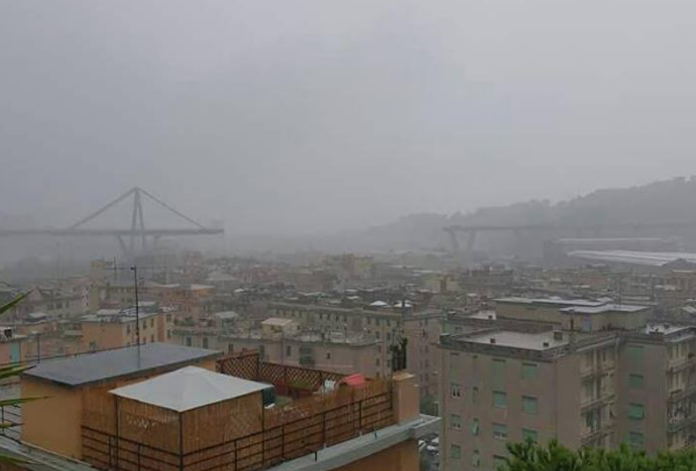 Schermata 2018 08 14 alle 13.14.20