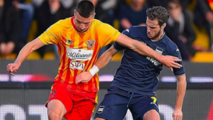 Ora è Djimsiti il prescelto: accordo vicino con l’Atalanta