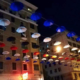 Schermata 2018 08 30 alle 10.02.11