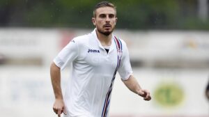 Non solo Bahlouli, il Cosenza vuole anche Capezzi. Gli aggiornamenti