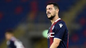 destro bologna agosto 2017 1