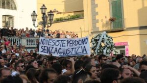 funerali