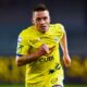 giaccherini chievo marzo 2018