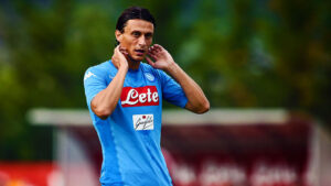Samp, è caccia all’attaccante: il punto