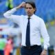 inzaghi lazio