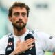 marchisio esultanza juventus maggio 2018