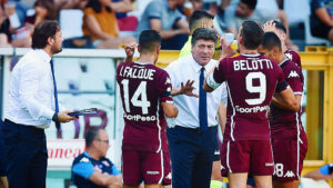 mazzarri torino agosto 2018 1