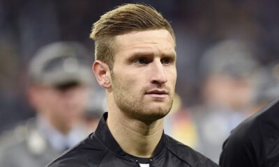 mustafi