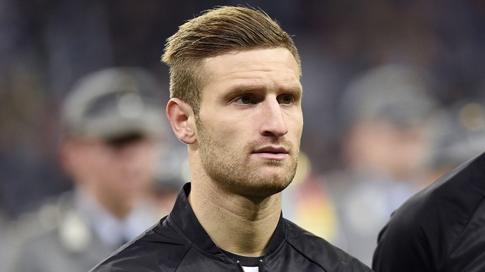 mustafi