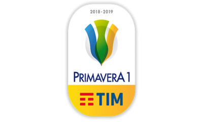 Primavera Sampdoria