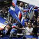 tifosi utc sampdoria trasferta