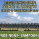 streaming Sampdoria