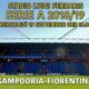 Sampdoria streaming