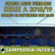 Sampdoria streaming