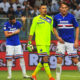 sampdoria audero