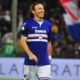 barreto sampdoria