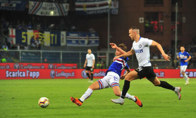 Beres Perisic
