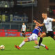 Beres Perisic