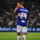 bereszynski sampdoria