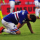 bereszynski sampdoria highlights