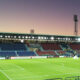 Cagliari