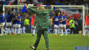Cessione Samp, parla l’esperto: «Ecco quanto vale la Sampdoria»