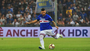 Murru macchina da assist: nessuno come lui in difesa