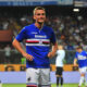 praet sampdoria