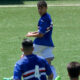 Primavera Sampdoria streaming