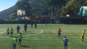 Primavera, Udinese-Sampdoria 1-1: highlights e pagelle