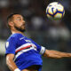 quagliarella sampdoria