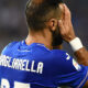 Quagliarella Sampdoria