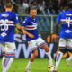 ramirez vieira murru sampdoria