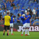 fiorentina-sampdoria live