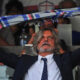 ferrero Sampdoria Macquerie Bank cessione