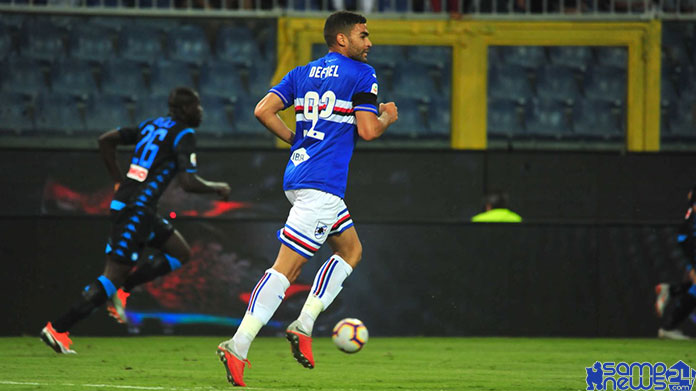 SampNapo11