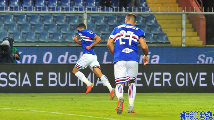 SampNapo14