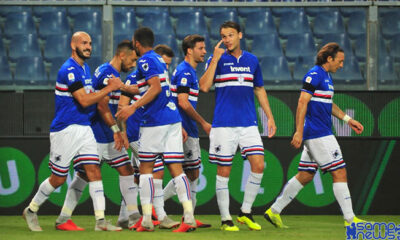 SampNapo15