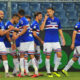 SampNapo15