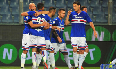 SampNapo16