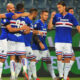 SampNapo16