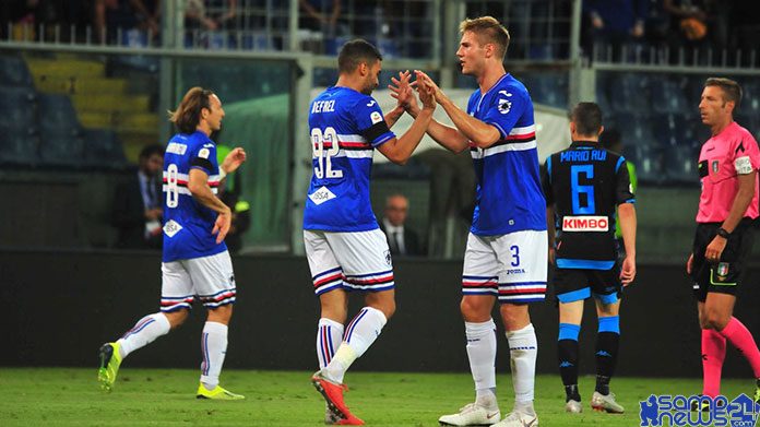 SampNapo21