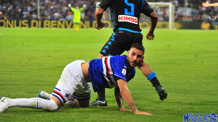 SampNapo27
