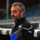 giampaolo sampdoria