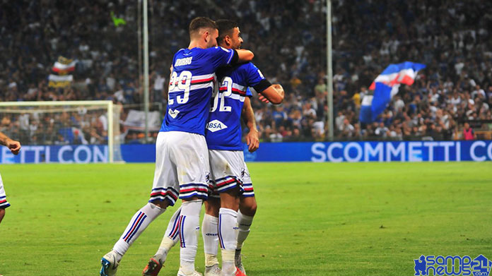 SampNapo33