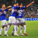 Sampdoria Pagelle