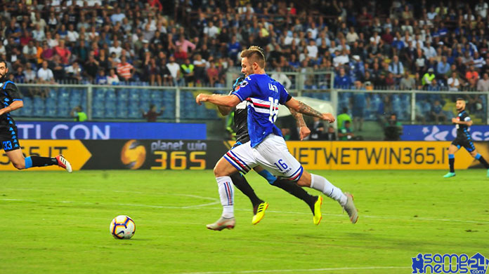 SampNapo49
